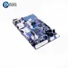 MPXM2102A MPAK Pressure Sensor 4 leads + taps NEW Original ELECTRONIC COMPONENTS CHIP Quote BOM