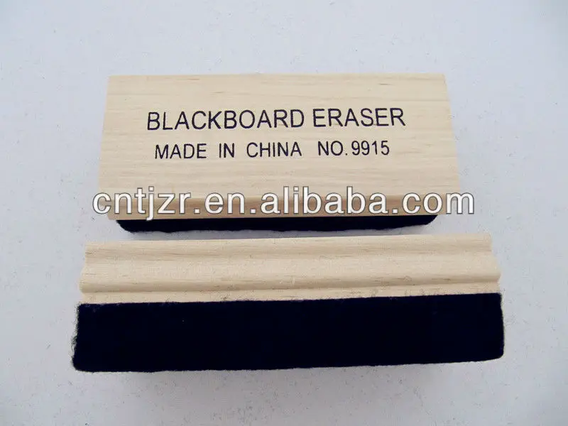 
Manufacturers selling low price high quality school supplies all felt an eraser 