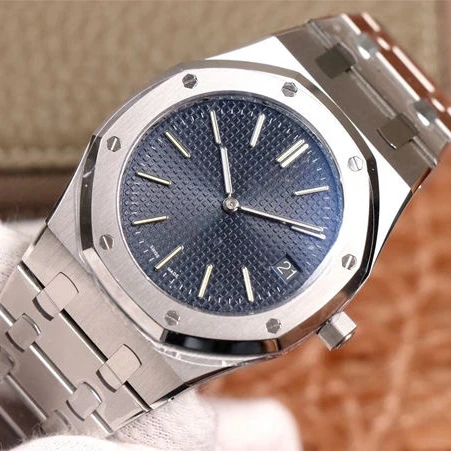 

AP Watch