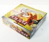 Wholesale High Quality Pokemon Card Booster Box