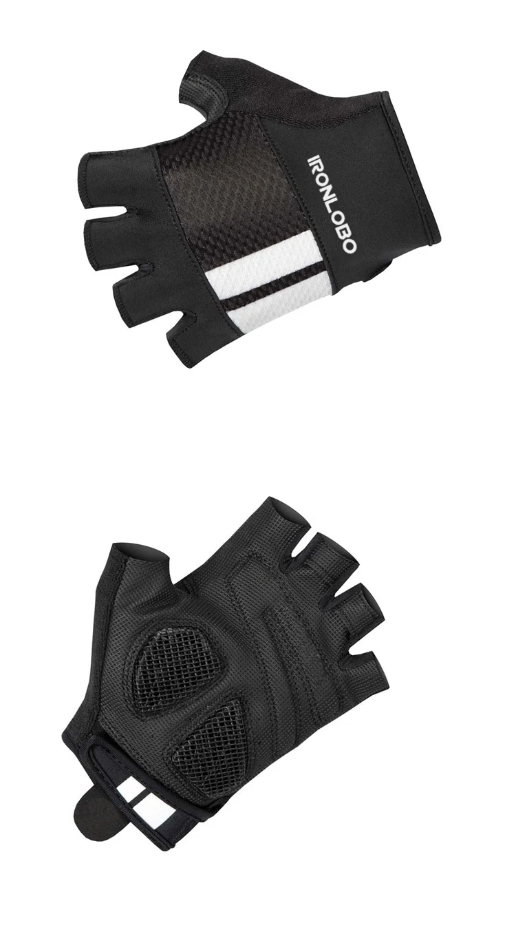  Bike Cycling Gloves (1).jpg
