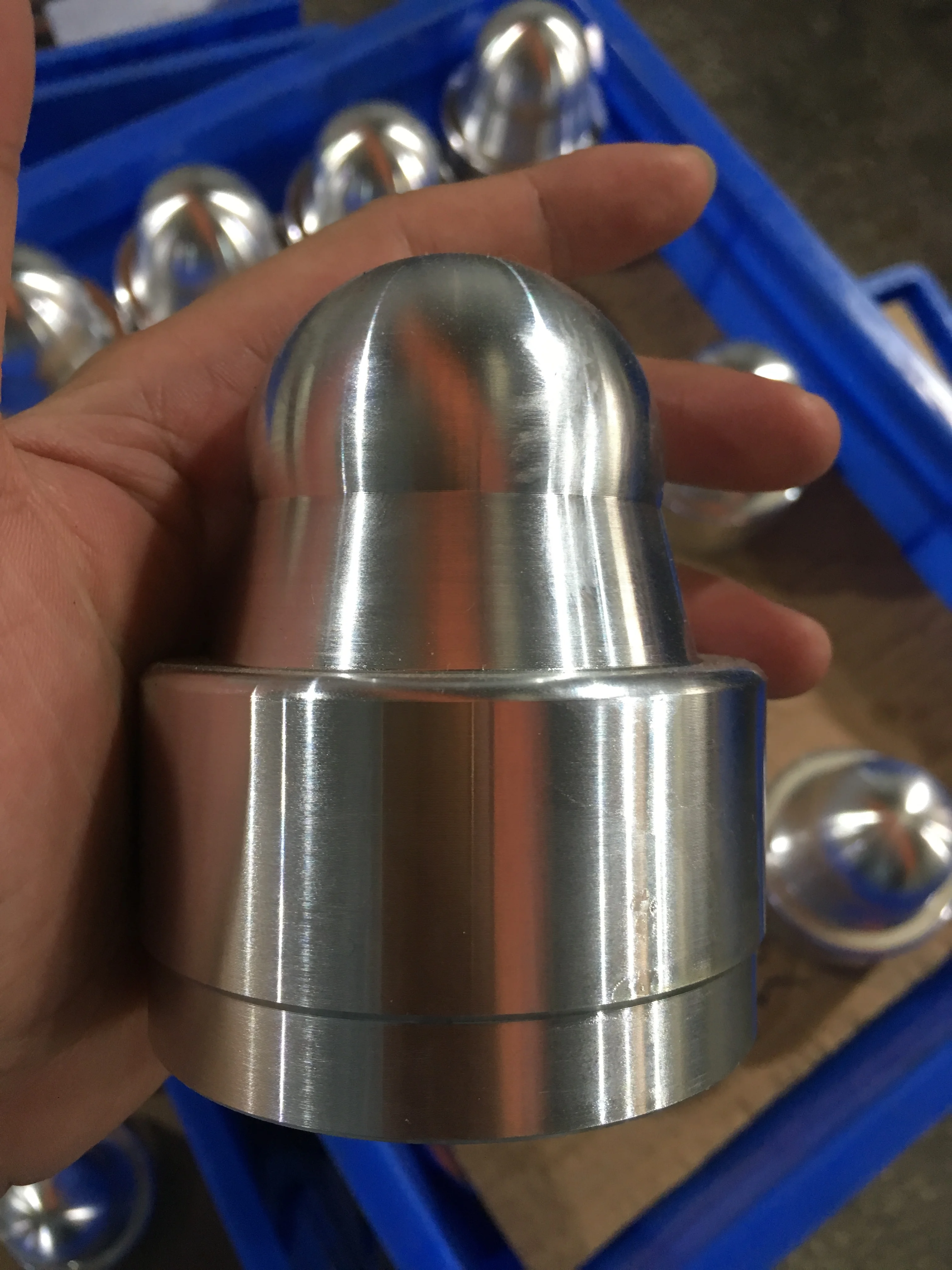 Vrd4x4 Suspension Kits For Land Cruiser Lc200 Shocks 2" Damper Nitrogen Compress Adjusted