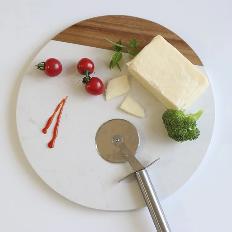 

New arrival modern japanese style cheap chinese restaurant plates nordic