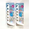 OEM China Factory Bathroom Plastic Laundry Hook Cooler Plastic Hook Handle For Bag Making Machine
