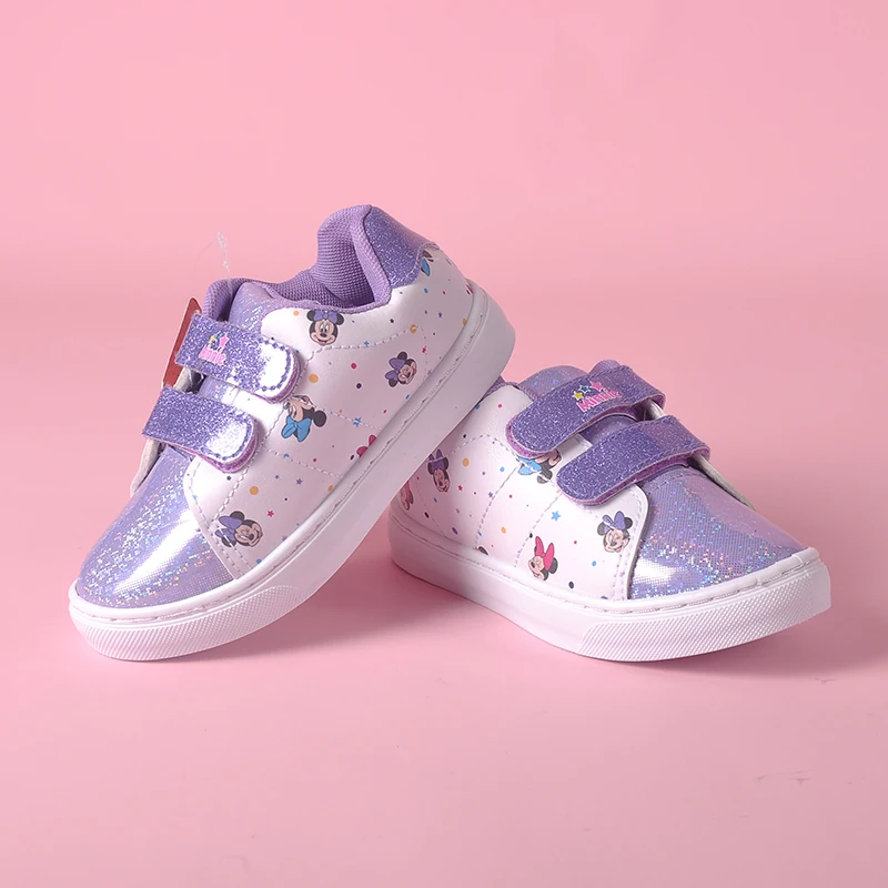 

only two dollar kid's canvas sports shoes-4 Low Price Casual Children's Shoes Cheap Sneaker For Girl and Boy