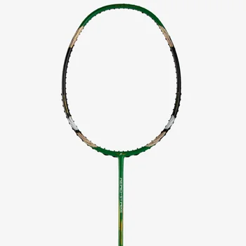 Maxbolt Badminton Racket Aerostrike 