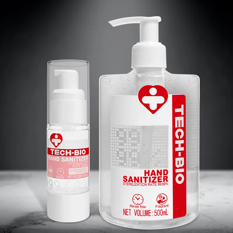 

Private Label Sanitizer Liquid Soap Bulk Sanitizer Bulk for Basic Cleaning