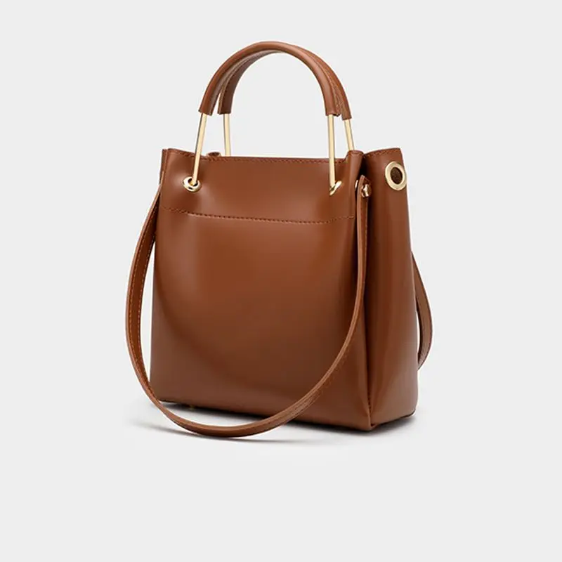 

New Design Sac A Main Custom Purses Wear-Resistant Pu Handbags Casual Crossbody Bag For Women, Multicolor