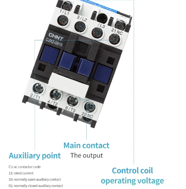 CJX2-0910 7.png