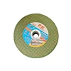 /product-detail/powerkin-4-abrasive-fiber-glass-cutting-disc-grinding-wheel-and-cutting-wheel-for-metal-62404891973.html