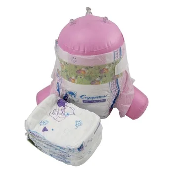 
Axel kare xl diapers ecological/baby diaper guangzhou/diapers turkey imported adult diapers pp tape diaper cuddsies baby diapers 