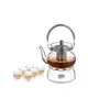 /product-detail/2019-hot-sale-1000ml-elegant-morden-home-decorative-arabic-teapot-with-double-wall-glass-cup-set-62293253559.html