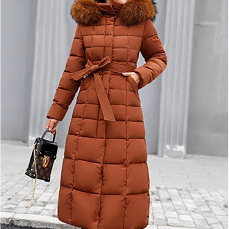 

Fashion Solid abrigos de mujer plus size women's coats abrigos y chamaras de invierno de mujer Veste femme