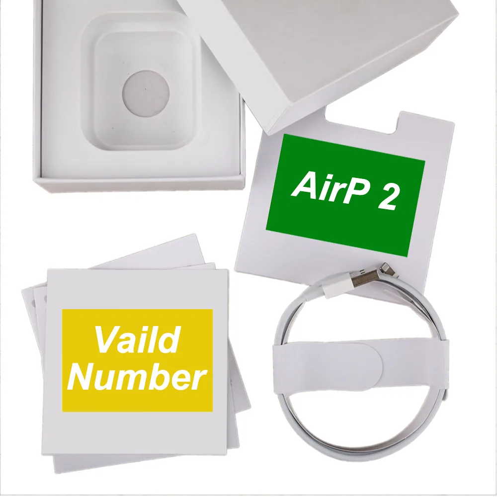 USA Warehouse Free Shipping 1: