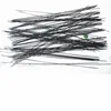 titanium wire anode for chromium plating for pisto