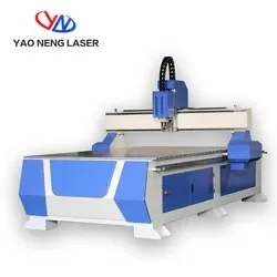 cnc engraving woodworking machine price