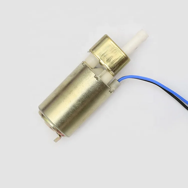 Pompe a Essence 15100 80C02-15100-57B10-1510057B10-15100 57B01 000