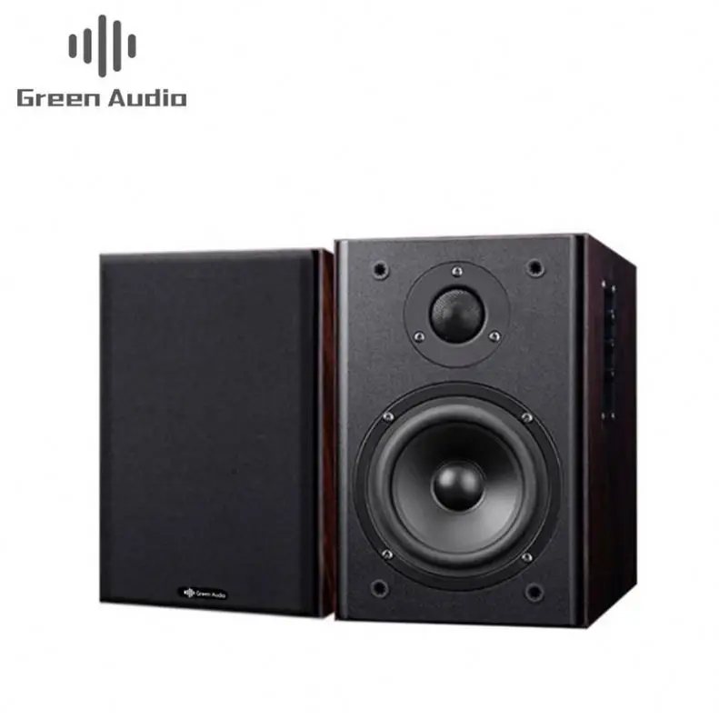 

GAS-D5 Hot Selling Subwoofer 10 With Low Price