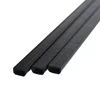 warm edge spacer heat insulation eliminating the air leakage problem