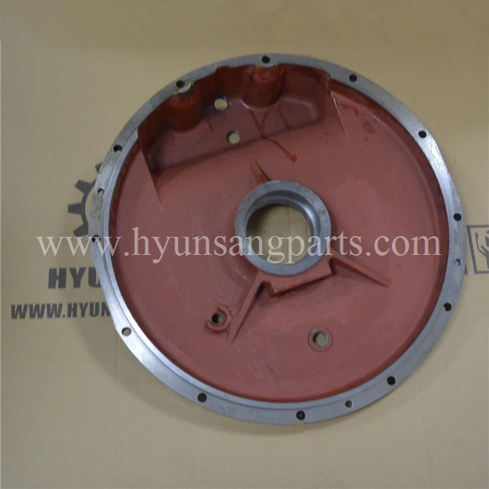 14x-12-11210 Cover For D60p D65e D65ex D65p D65px D85ess - Buy 14x-12 ...