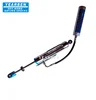 8" triple bypss shock absorber like King