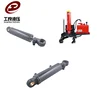 Hinge type single acting metal cylinder Welcome to purchase