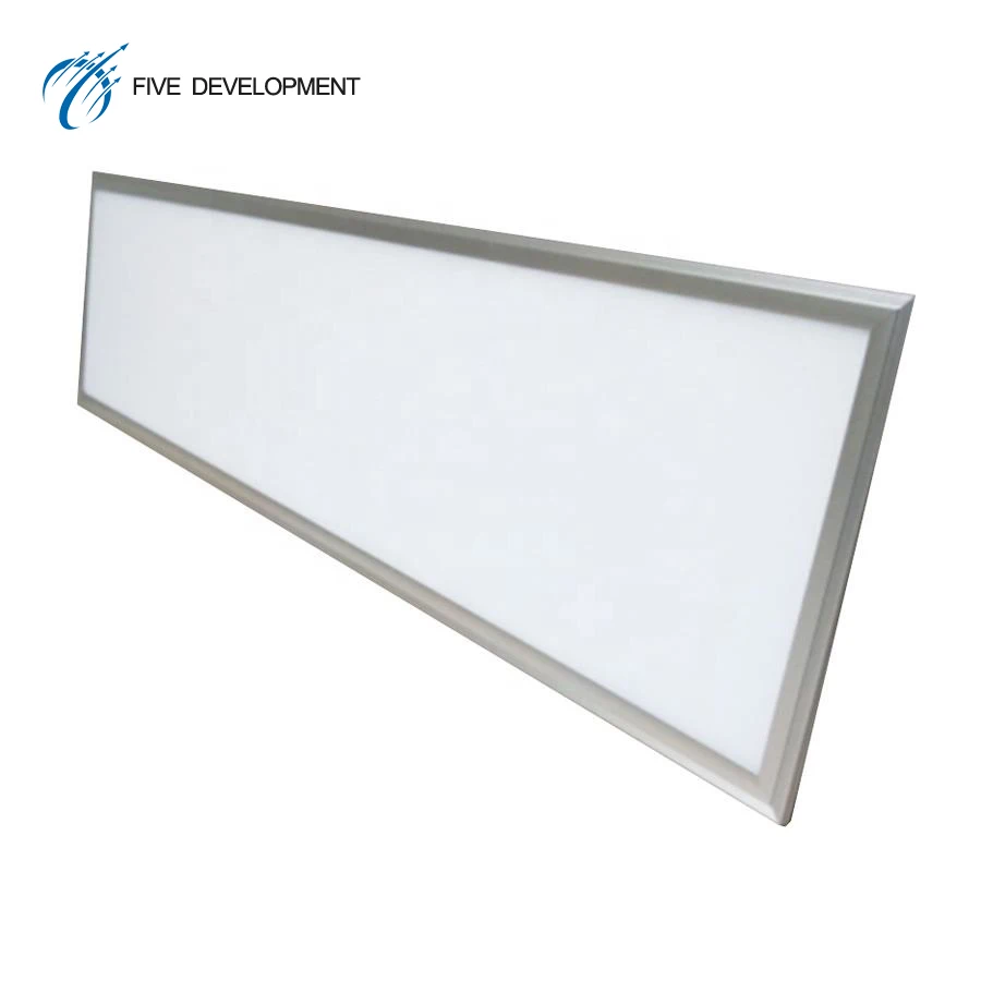 Plastic oled light flexible panel made in China