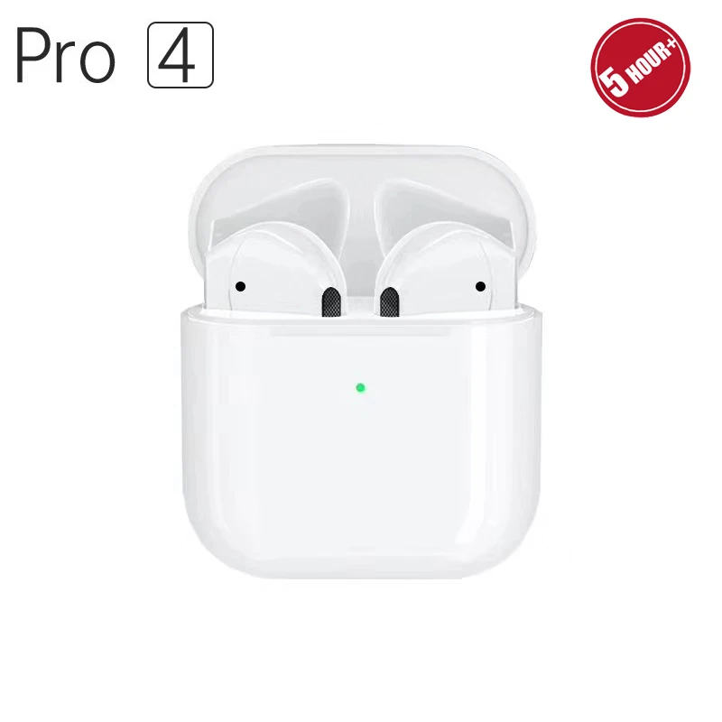 

Universal Mini TWS Wireless In Ear Headphones Bt V5.0 Earbuds True Wireless Earphone