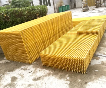 Poolabdeckung Gitter Madeinchina Com