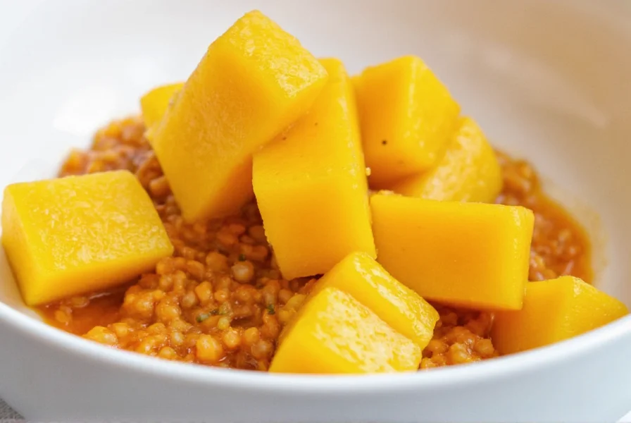 chamoy mango the unexpected spice hack you need to try today