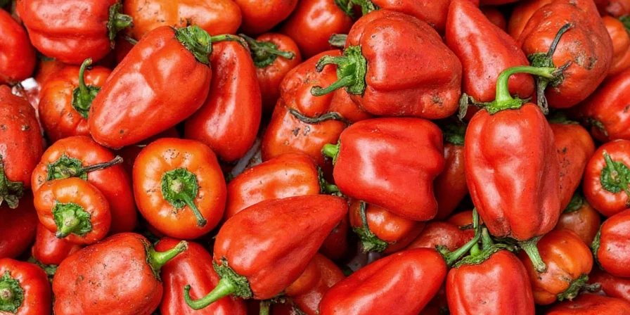 Tomato paste and cumin combo
