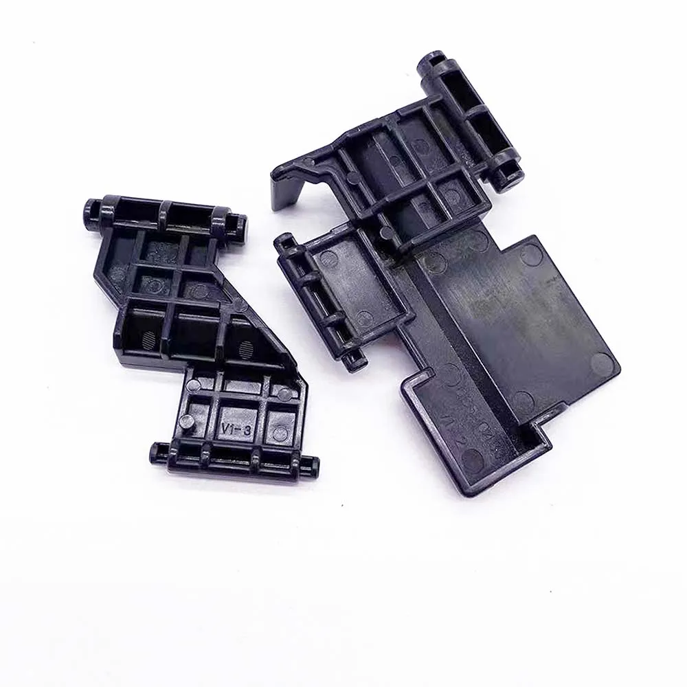 

Hinge Fits For Canon MG5730 MG5670 MG5710 MG5620 MG5751 MG5752 MG5700 MG5680 MG5660 MG5630 MG5610 MG5650 MG5782 MG5740 MG5640