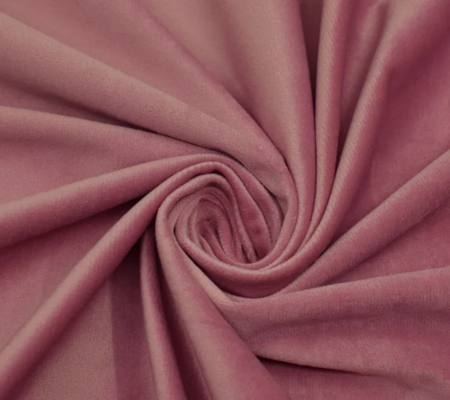 _20190803124518.png