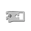 supermarket brackets metal connecting brackets for wood pipe clamp bracket