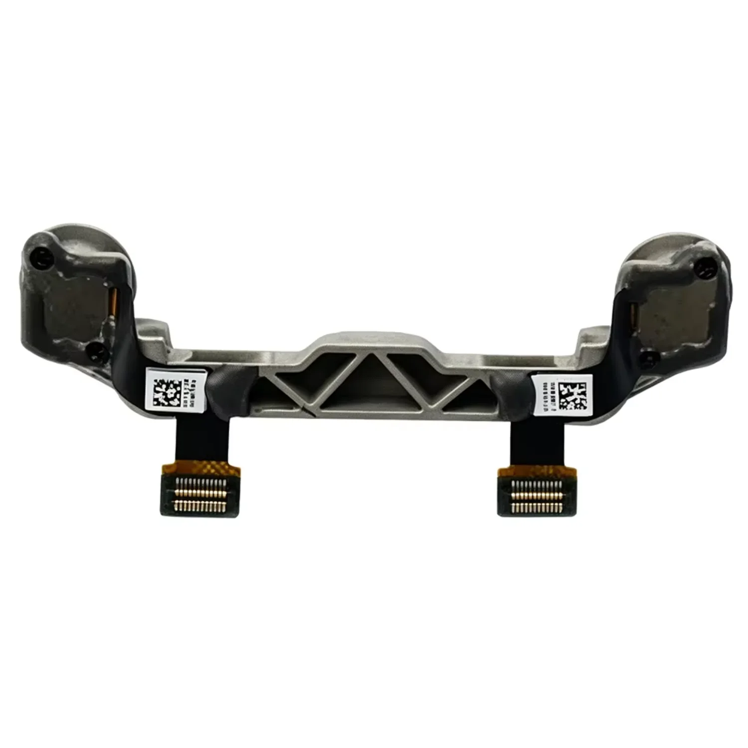 Original Front Vision Obstacle Sensor Module for Mavic 2 Pro Mavic 2 Zoom Drone Replacement Visual Components Repair Spare Parts