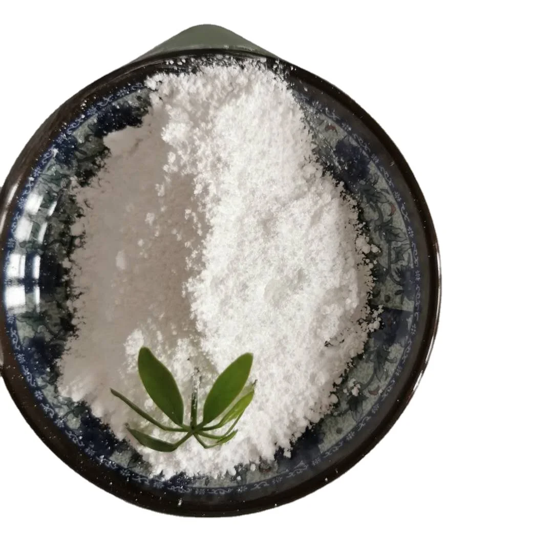 
Best Price Bulk Carbopol 940 Carbomer 940 Manufacturer Supplier 