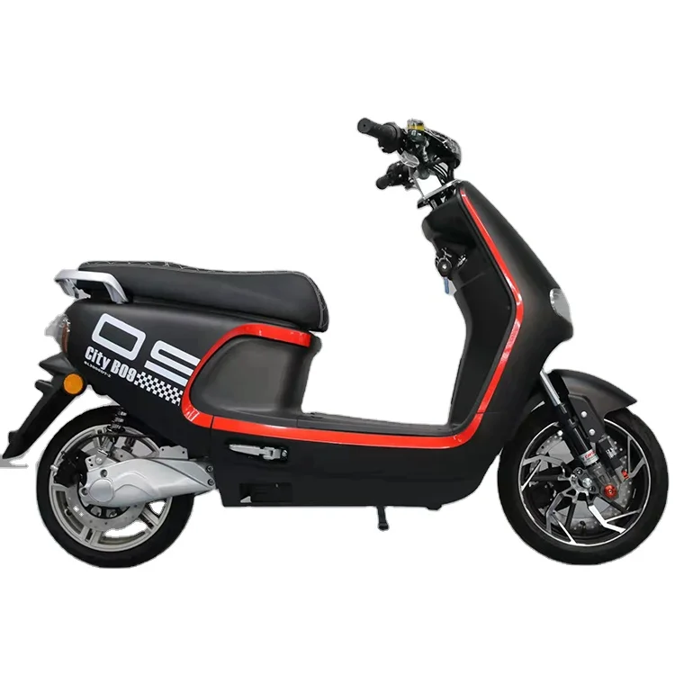 

China factory sell High power cool customized Fast Speed 5000W 50/80/100AH adult off road electric chopper motorcycles, As picture