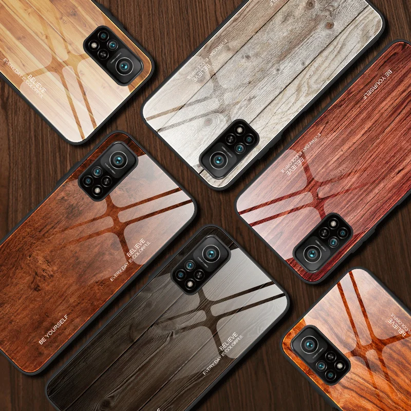 

Luxury Designer for Samsung A32 4G Wood Phone Case Matte Anti-Shock Cool Hard Cover for iPhone 13 12 11 Pro Max SE 2 Phone Case, As pic show