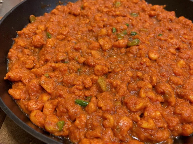 What's Spicy at Chipotle: Complete Heat Guide