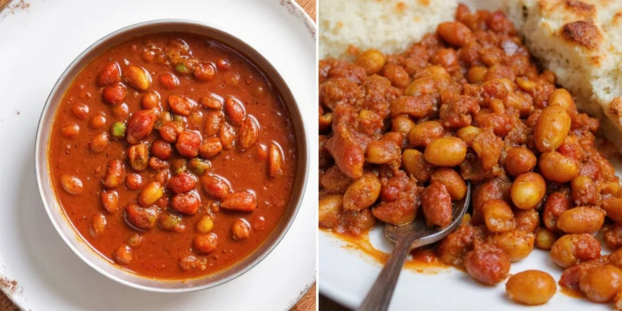 5 Unexpected Chili Recipe Ideas That Will Spice Up Your Life (Literally)