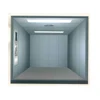 Complete Cheap Price Good design cheap passenger hospital elevator size fuji
