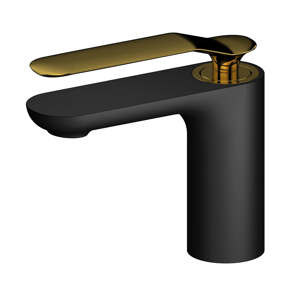 
Gold supplier most popular cheap price water tap lock 
