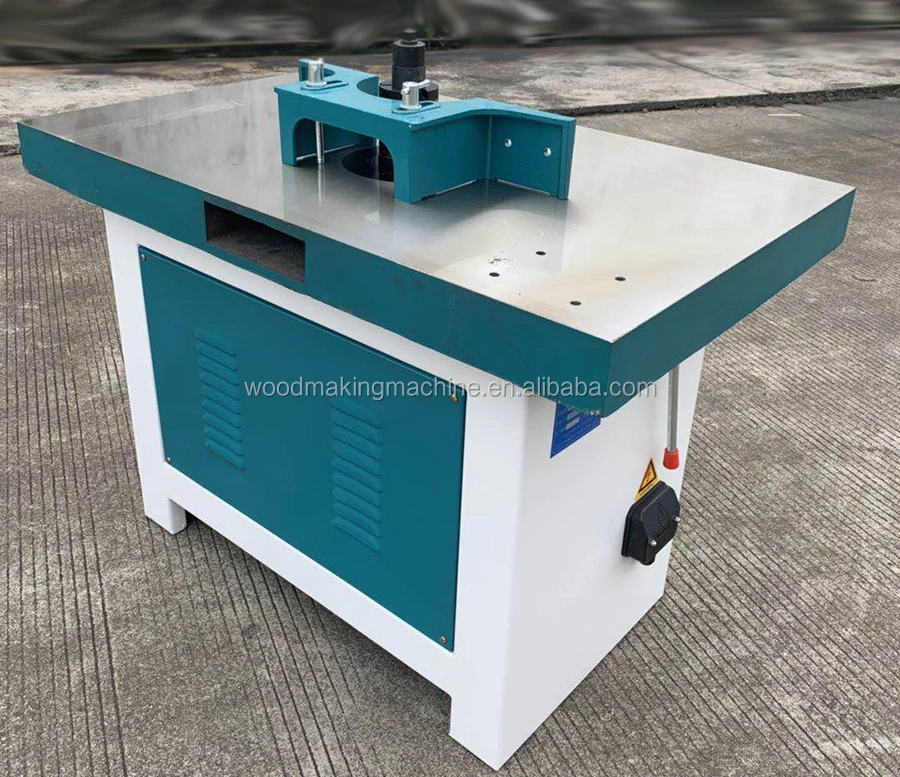 spindle moulder (28).jpg