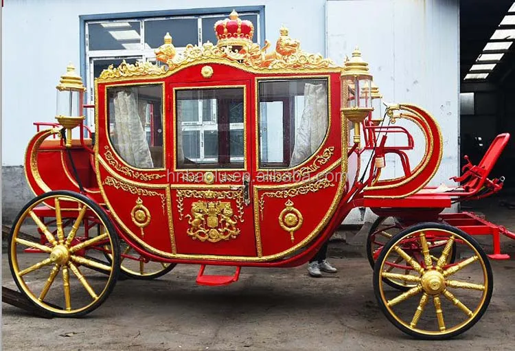 horse carriage12112.jpg