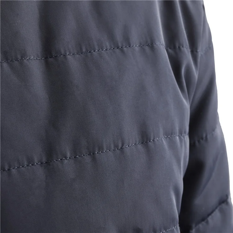 
Equestrian Horse Riding Clothes Horse Coat Custom Racing Clothes 