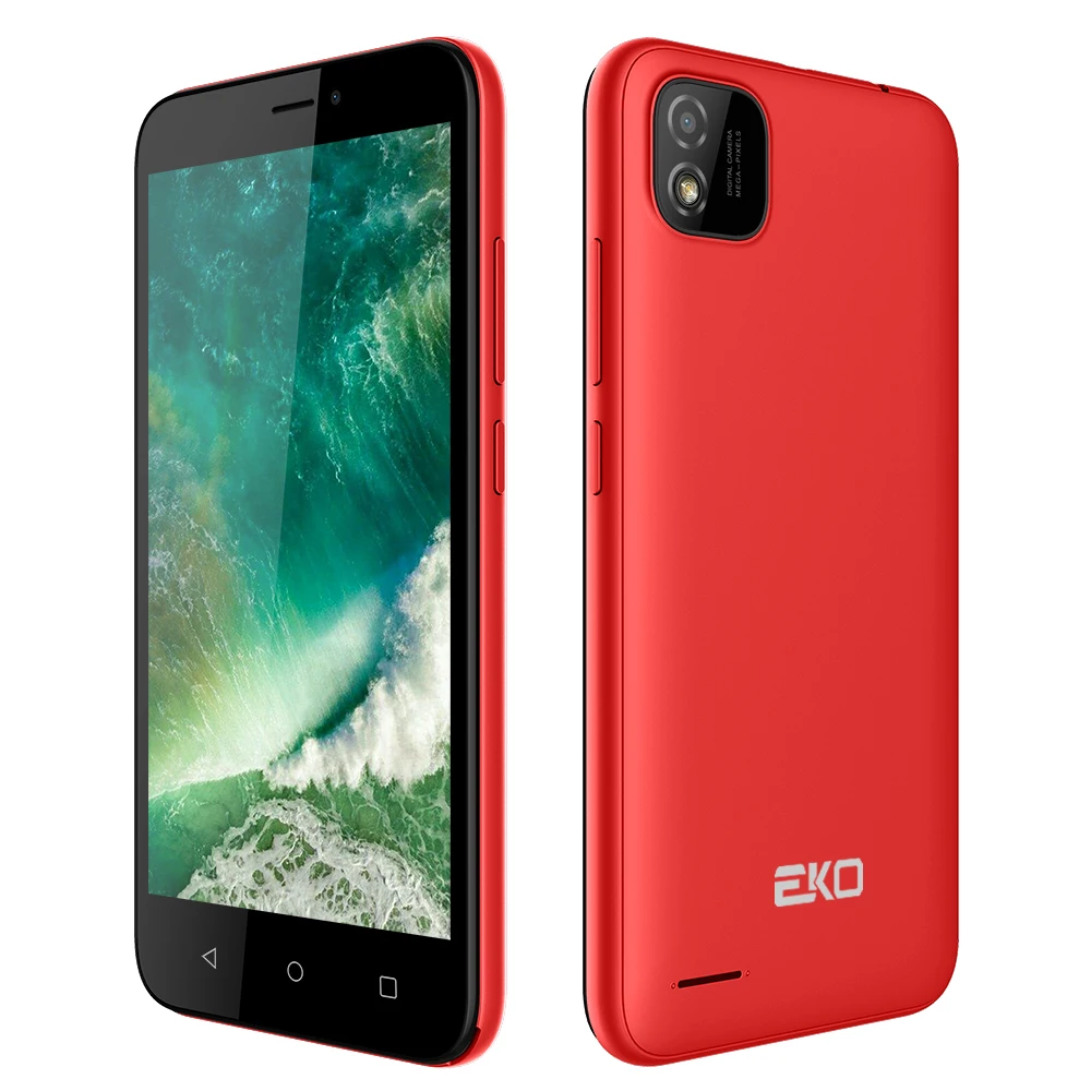 

Wholesale Dropshipping Phones Mobile Android Smartphone Low Price Mobile Phones 4g Smartphone