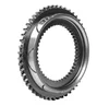 Synchrnizer cone transmission wheel gear for S6-90