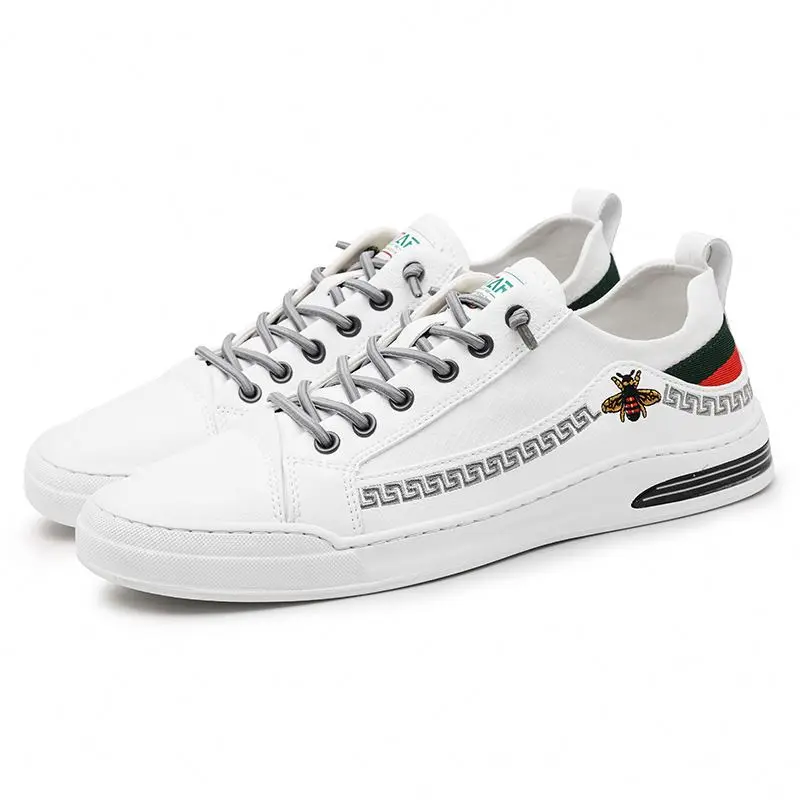 

GG Luxury Shack Bottom Tides Shoe Men'S Personality Sneakers- White Whight Sneakers Shoes Reissue Shoes Sneaker Men Casual Guccu