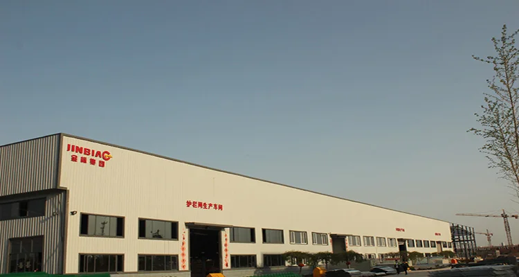 product au portable construction fence panels galvanized temporary wire fencing australia diamond hole shape steel frame low maintenance-10