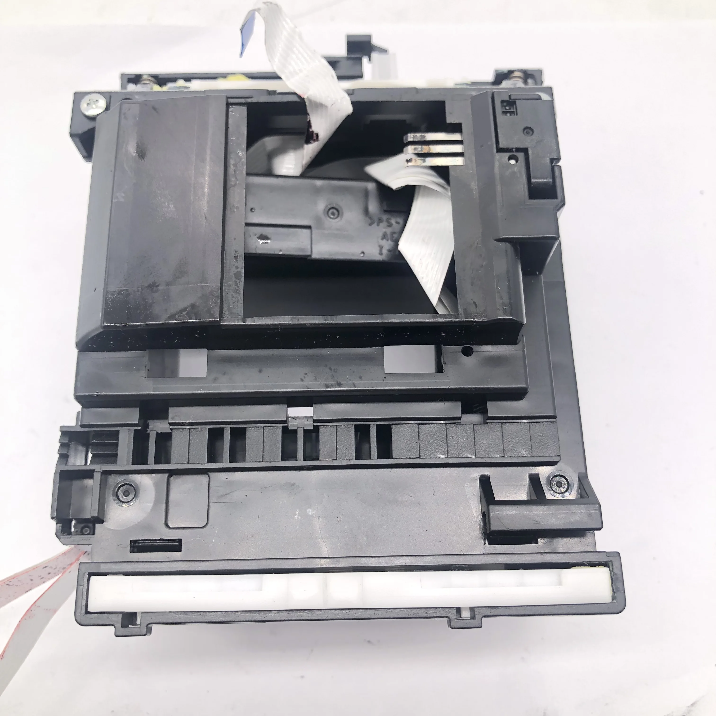 

Printhead carriage WF 7720 fits for Epson wf7210 wf-7210 wf7111 wf-7720 T1881 wf7110 wf7611 wf-7620 wf-7610 wf7720 wf7720 wf7620